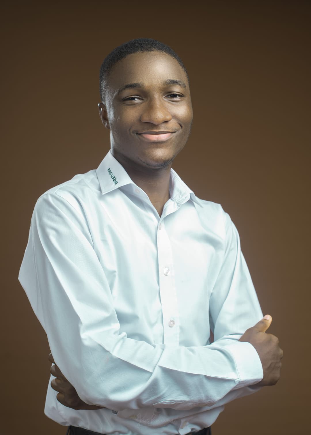 Owoade Habeeb Temitope, SEFA developer